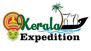 Kerala Expedition